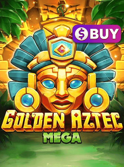 Live Roulette dealer game cover