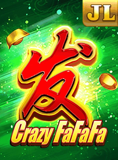Fruit slot game cover