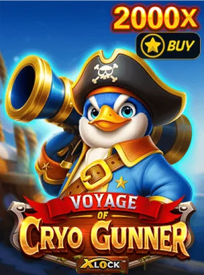 Live Sic Bo game cover