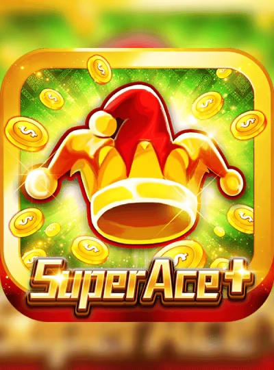 Speed bingo card cover